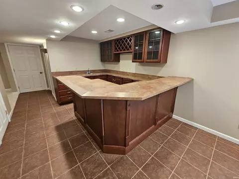 11488 Harbridge Dr, Granger, IN 46530 photo 22