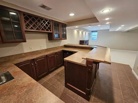 11488 Harbridge Dr, Granger, IN 46530 photo 21