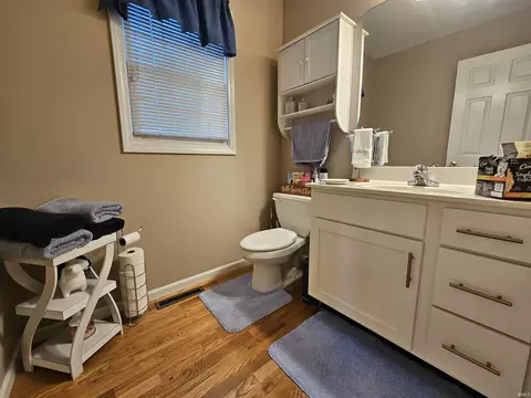 11488 Harbridge Dr, Granger, IN 46530 photo 18