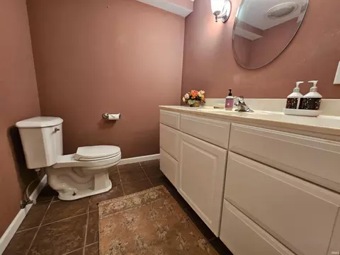 11488 Harbridge Dr, Granger, IN 46530 photo 23