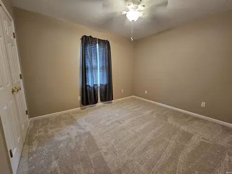 11488 Harbridge Dr, Granger, IN 46530 photo 15