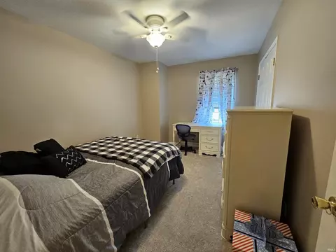 11488 Harbridge Dr, Granger, IN 46530 photo 14