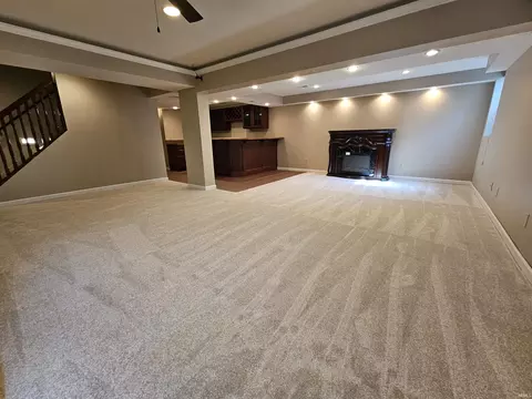 11488 Harbridge Dr, Granger, IN 46530 photo 20