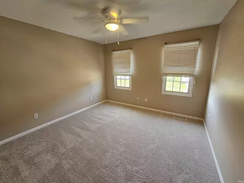 11488 Harbridge Dr, Granger, IN 46530 photo 16