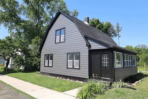 1031 Cone St, Elkhart, IN 46514