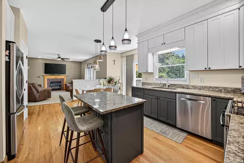 14576 Old Farm Rd, Granger, IN 46530 photo 9