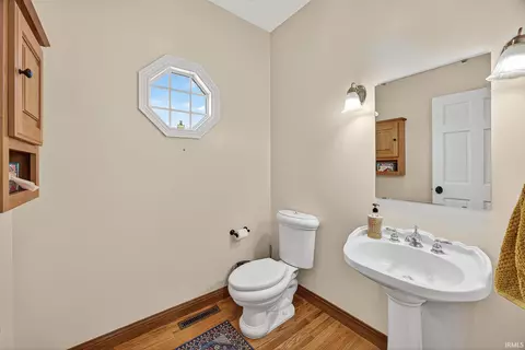 14576 Old Farm Rd, Granger, IN 46530 photo 27