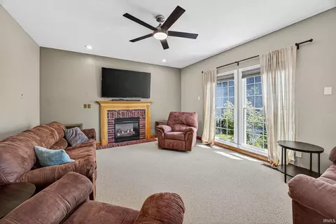 14576 Old Farm Rd, Granger, IN 46530 photo 14