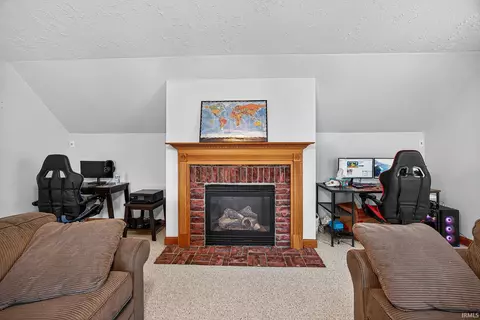 14576 Old Farm Rd, Granger, IN 46530 photo 22