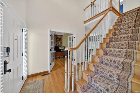 14576 Old Farm Rd, Granger, IN 46530 photo 5