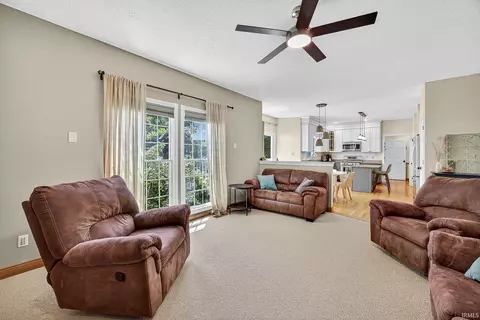 14576 Old Farm Rd, Granger, IN 46530 photo 16