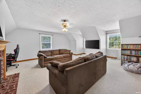 14576 Old Farm Rd, Granger, IN 46530 photo 23