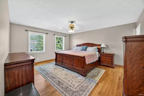 14576 Old Farm Rd, Granger, IN 46530 photo 18
