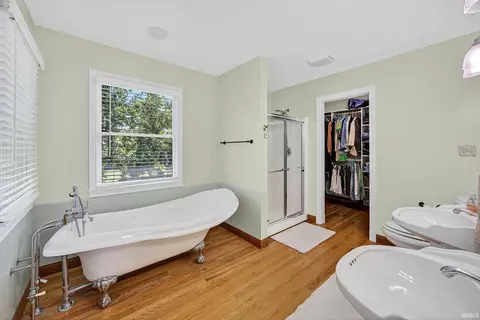 14576 Old Farm Rd, Granger, IN 46530 photo 19