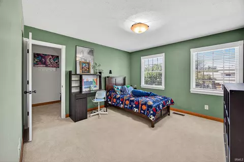 14576 Old Farm Rd, Granger, IN 46530 photo 24