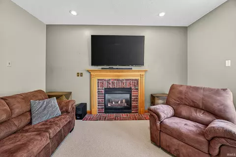 14576 Old Farm Rd, Granger, IN 46530 photo 15
