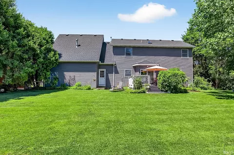 14576 Old Farm Rd, Granger, IN 46530 photo 29