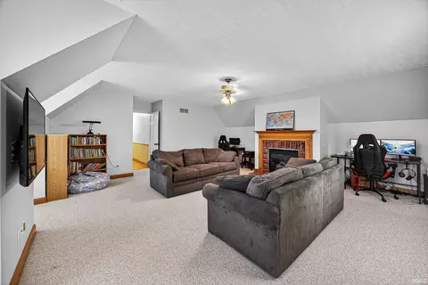 14576 Old Farm Rd, Granger, IN 46530 photo 21