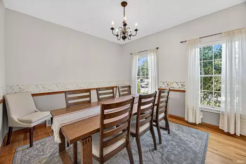 14576 Old Farm Rd, Granger, IN 46530 photo 11