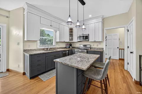 14576 Old Farm Rd, Granger, IN 46530 photo 8