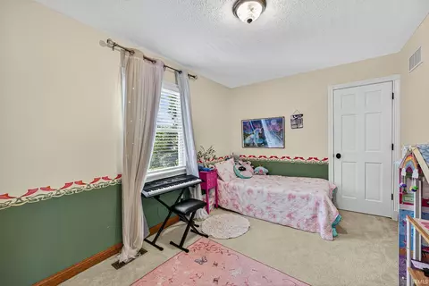 14576 Old Farm Rd, Granger, IN 46530 photo 26