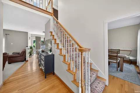 14576 Old Farm Rd, Granger, IN 46530 photo 12