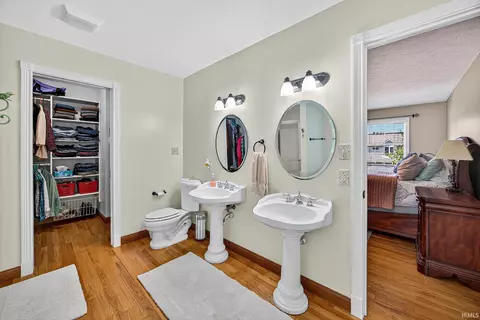 14576 Old Farm Rd, Granger, IN 46530 photo 20