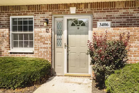 3406 S Oaklawn Cir, Bloomington, IN 47401