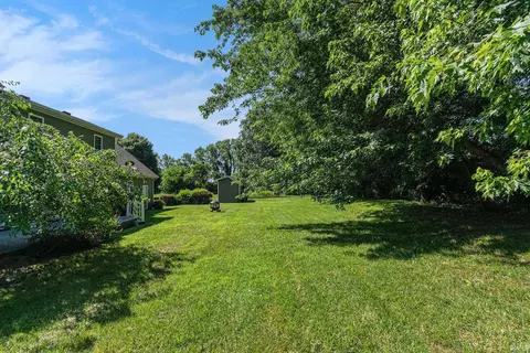 52303 Broken Arrow Dr, Granger, IN 46530 photo 19