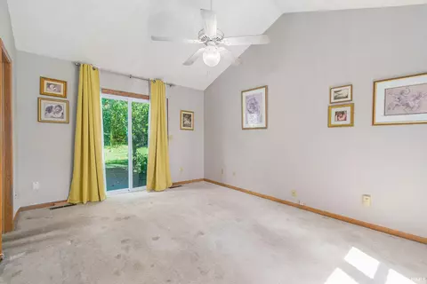 52303 Broken Arrow Dr, Granger, IN 46530 photo 9