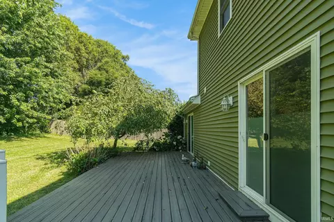52303 Broken Arrow Dr, Granger, IN 46530 photo 18
