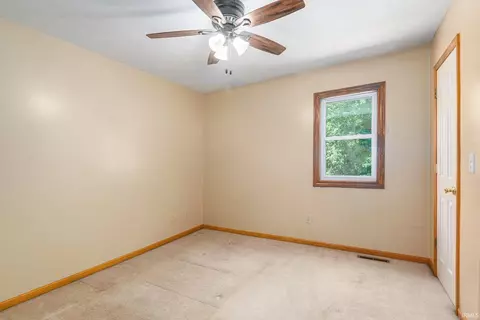 52303 Broken Arrow Dr, Granger, IN 46530 photo 11