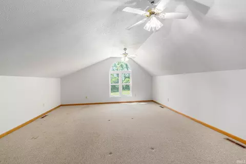 52303 Broken Arrow Dr, Granger, IN 46530 photo 14
