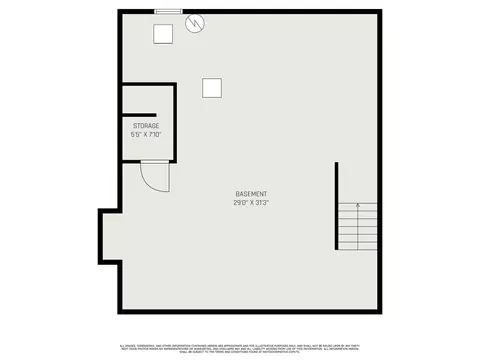 52303 Broken Arrow Dr, Granger, IN 46530 photo 26