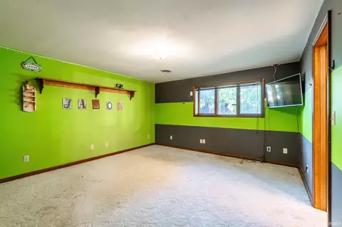 1275 N 075 E, Lagrange, IN 46761 photo 28
