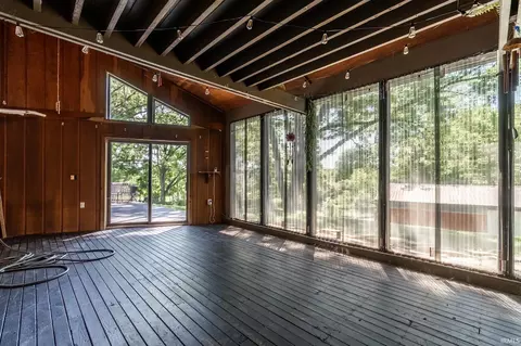1275 N 075 E, Lagrange, IN 46761 photo 33