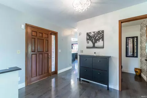 1275 N 075 E, Lagrange, IN 46761 photo 9
