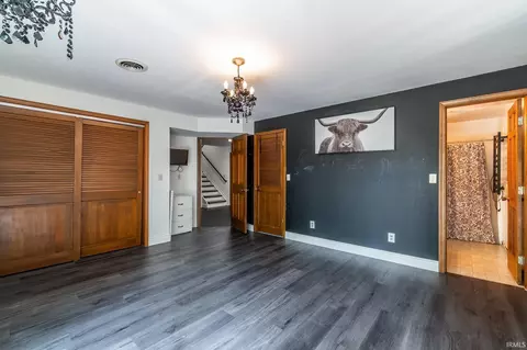 1275 N 075 E, Lagrange, IN 46761 photo 32