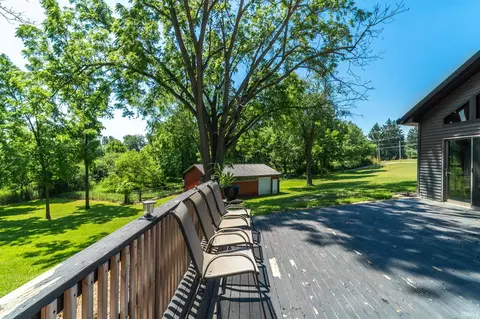 1275 N 075 E, Lagrange, IN 46761 photo 12