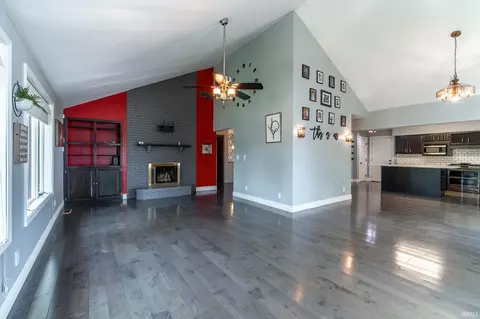 1275 N 075 E, Lagrange, IN 46761 photo 10