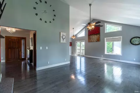 1275 N 075 E, Lagrange, IN 46761 photo 5