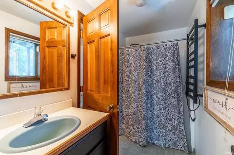 1275 N 075 E, Lagrange, IN 46761 photo 30