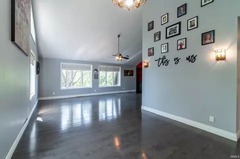1275 N 075 E, Lagrange, IN 46761 photo 11