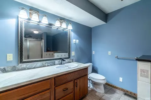 1275 N 075 E, Lagrange, IN 46761 photo 21