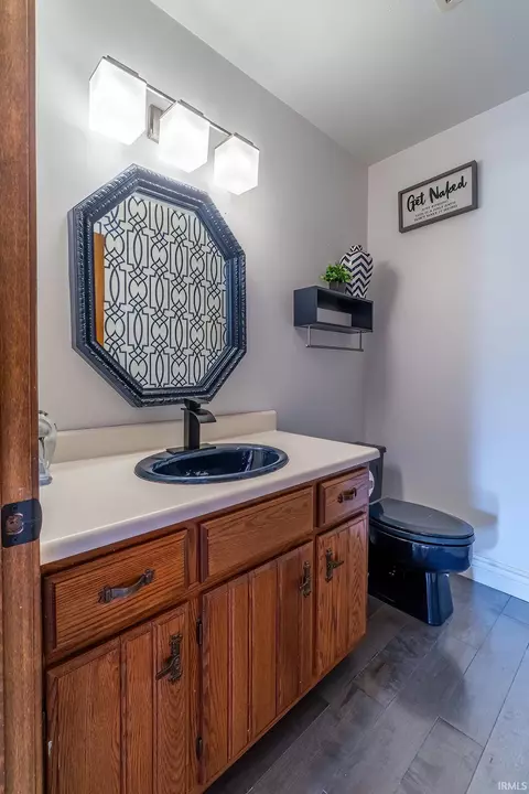1275 N 075 E, Lagrange, IN 46761 photo 18