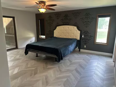 1275 N 075 E, Lagrange, IN 46761 photo 19