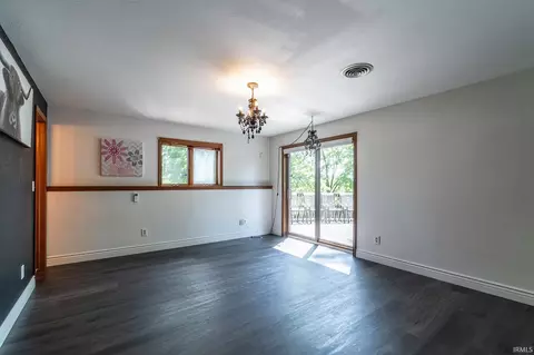 1275 N 075 E, Lagrange, IN 46761 photo 31