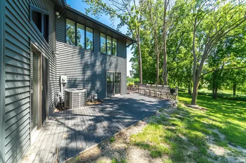 1275 N 075 E, Lagrange, IN 46761 photo 13