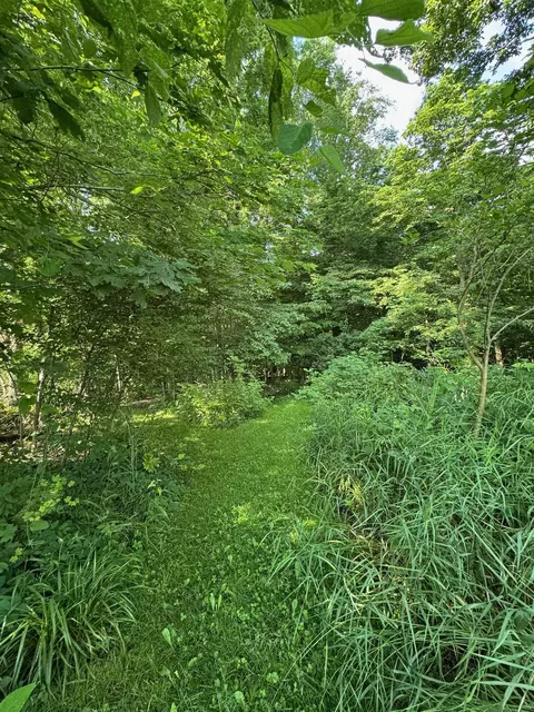 tbd Steffen Dr, Milford, IN 46542