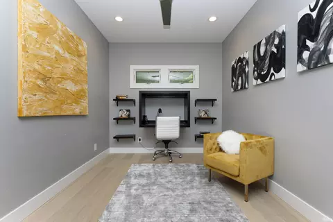 3351 E Cletus Sample Rd, Bloomington, IN 47408 photo 19